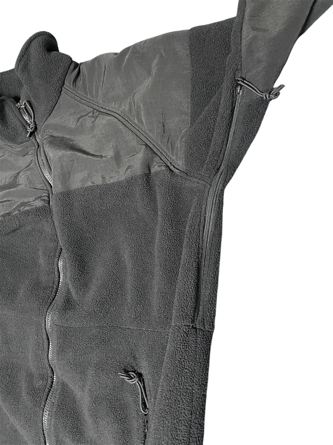 U.S Army 300 폴라텍 플리스 상품이미지3