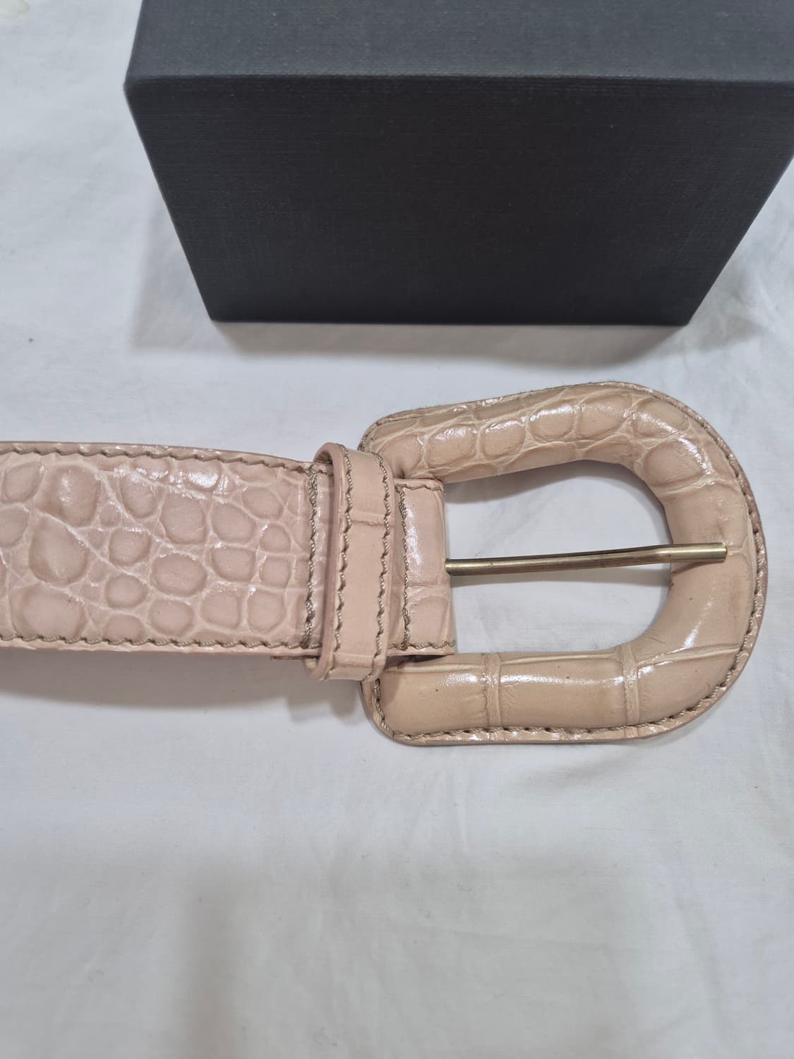 키톤 벨트  상품이미지4