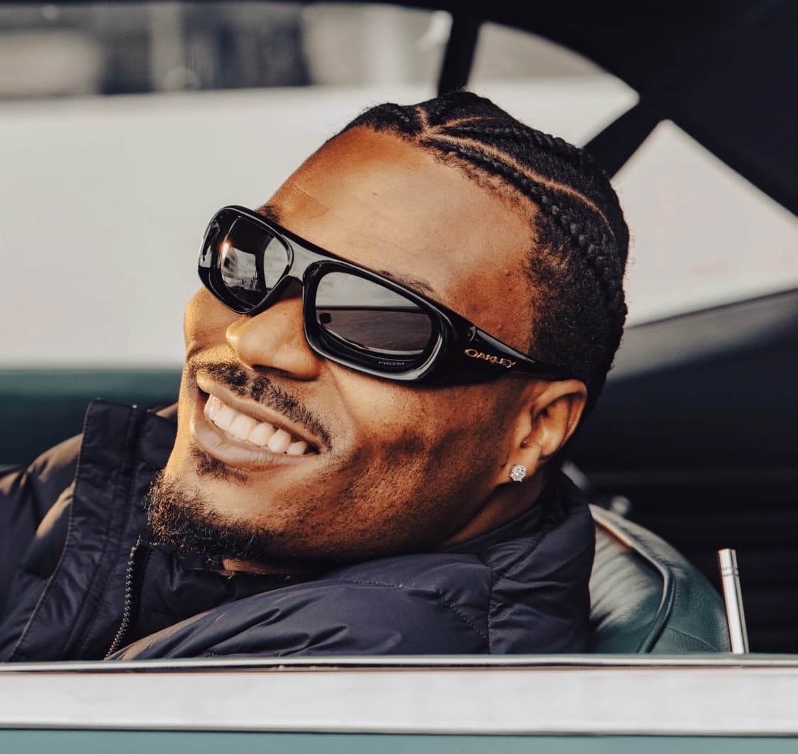 오클리 벨빌 oakley belleville 상품이미지4