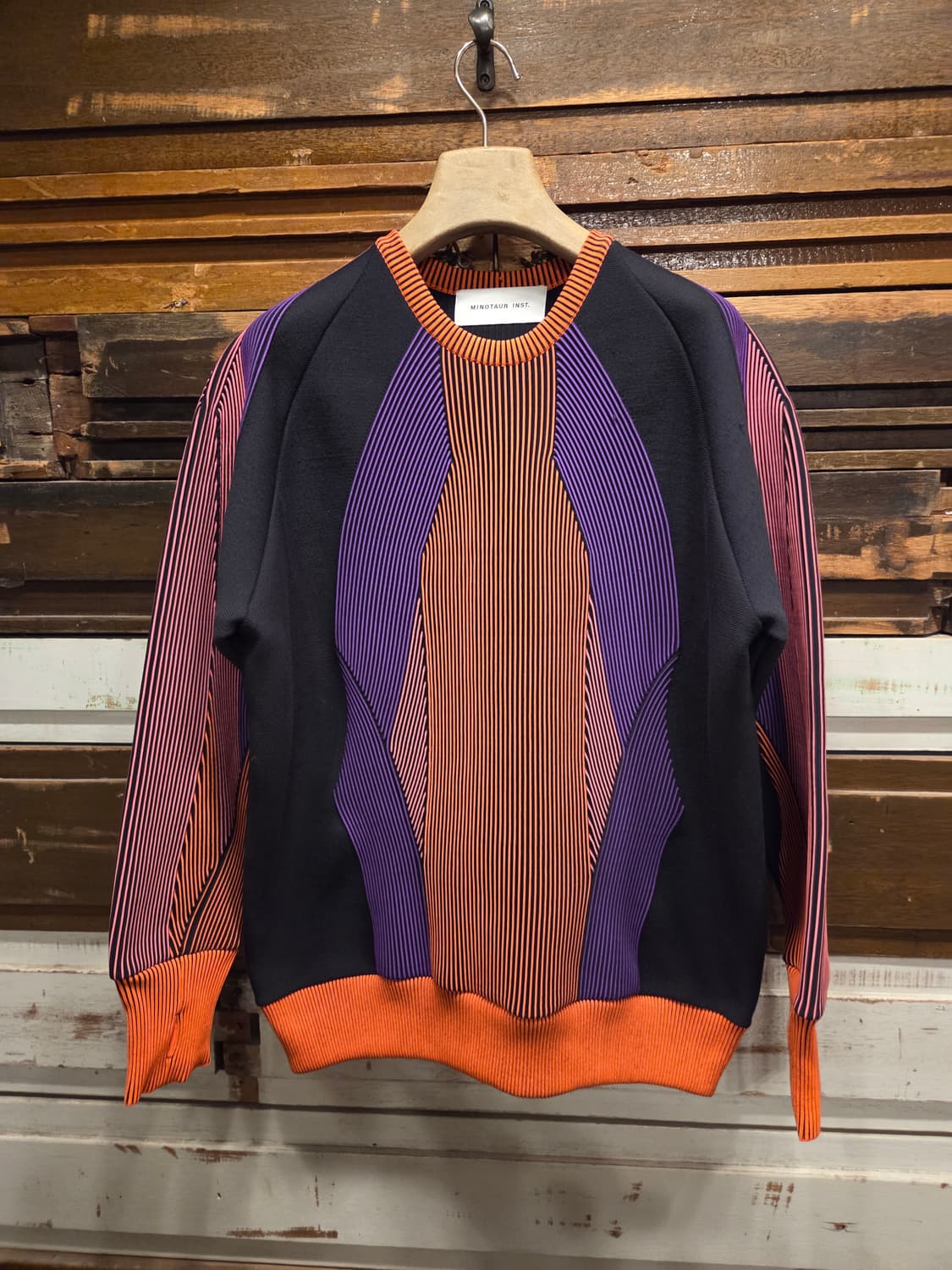 미노타우르 상품이미지10