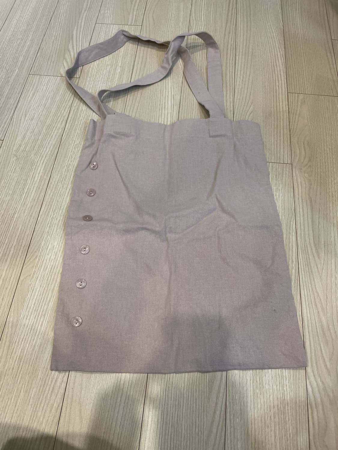브리즈아카이브 tea bag  상품이미지3