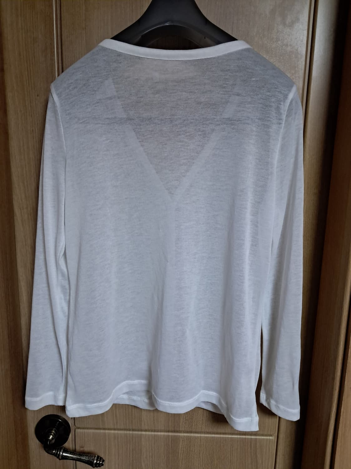 플로렌스앤프레드 가디건 95 상품이미지3