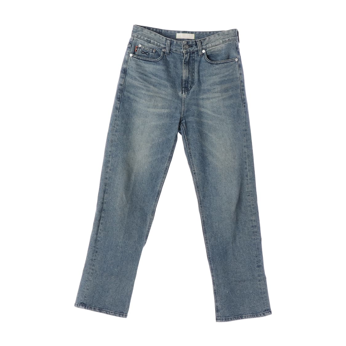 PLAC 플랙진 청바지 (M) 상품이미지1