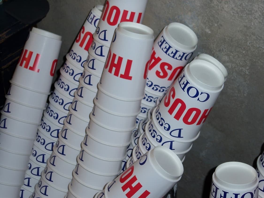 (작례O) 코닥 이지쉐어 V803 상품이미지10