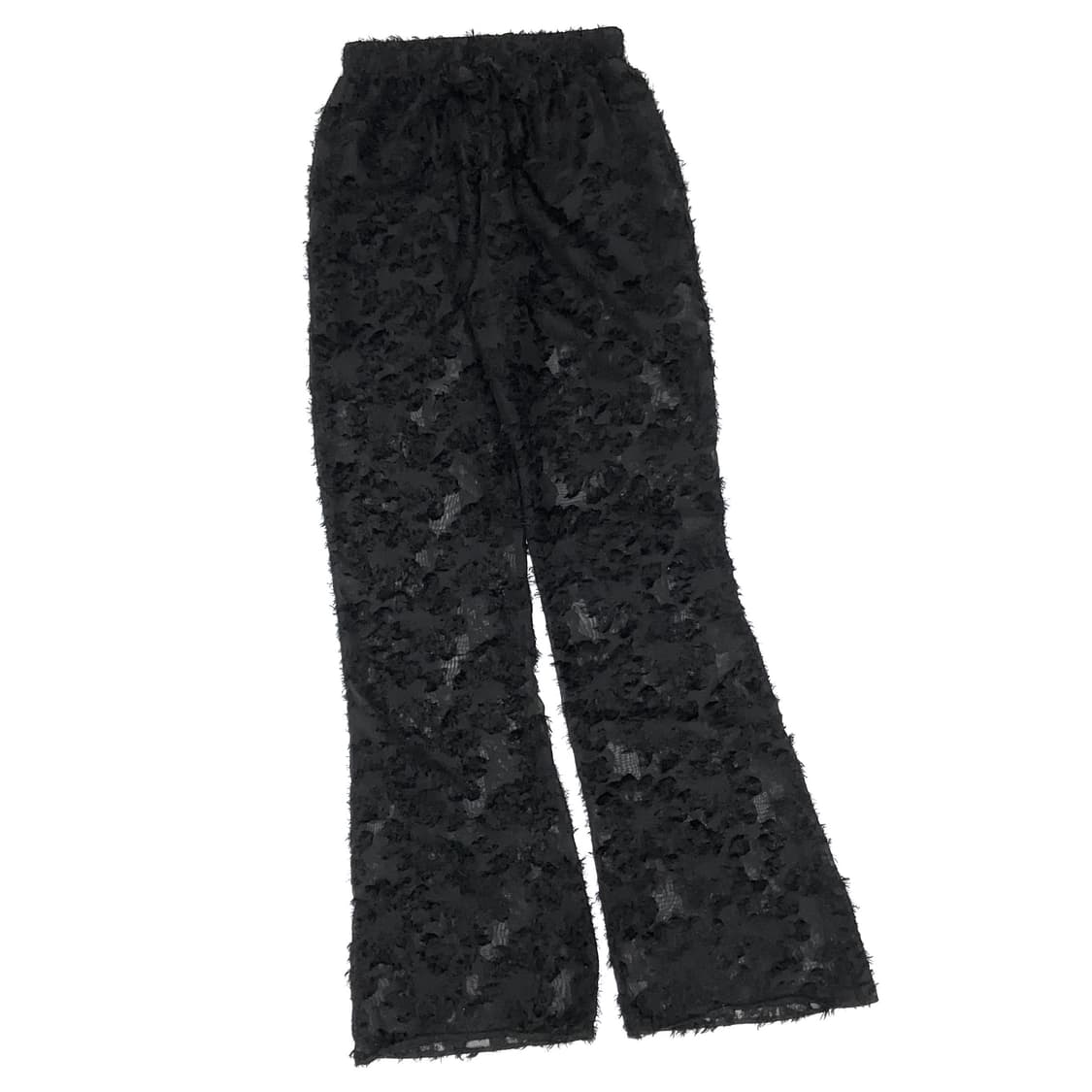 Lace pants 상품이미지2