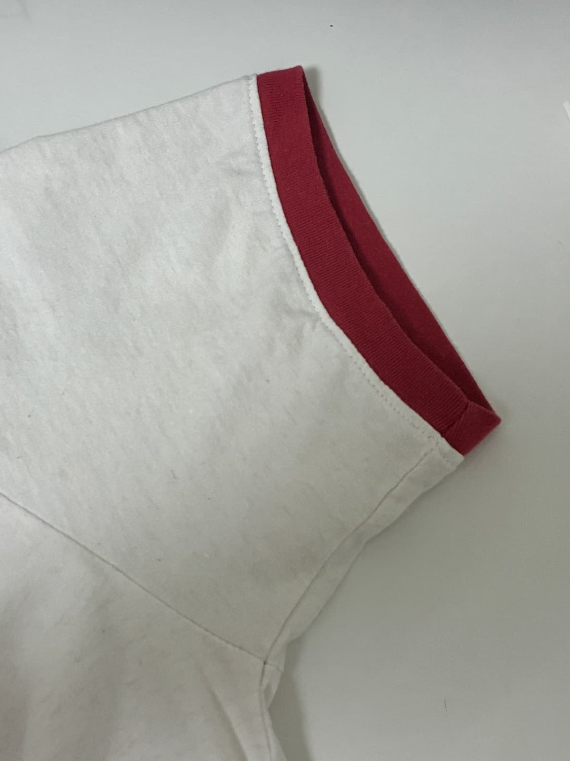 Levi’s 링거티 상품이미지3