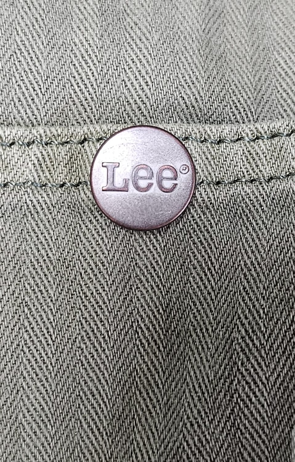 Lee여성 초어자켓 XS 상품이미지7