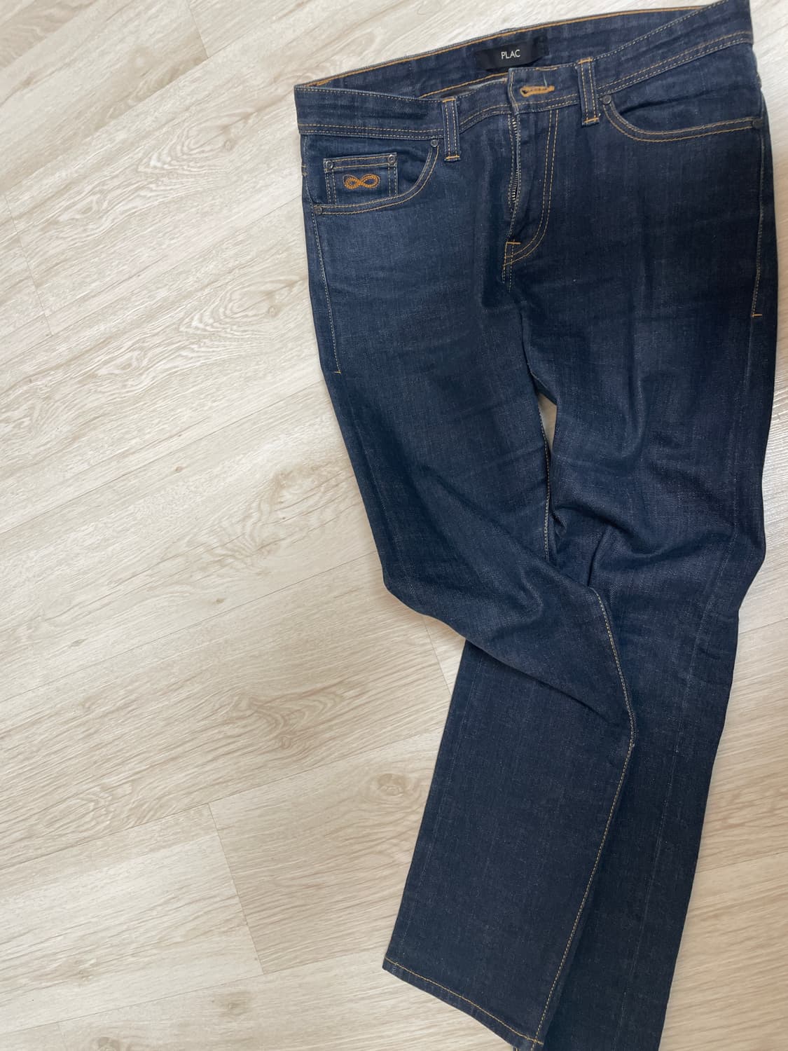 플랙진 상품이미지4