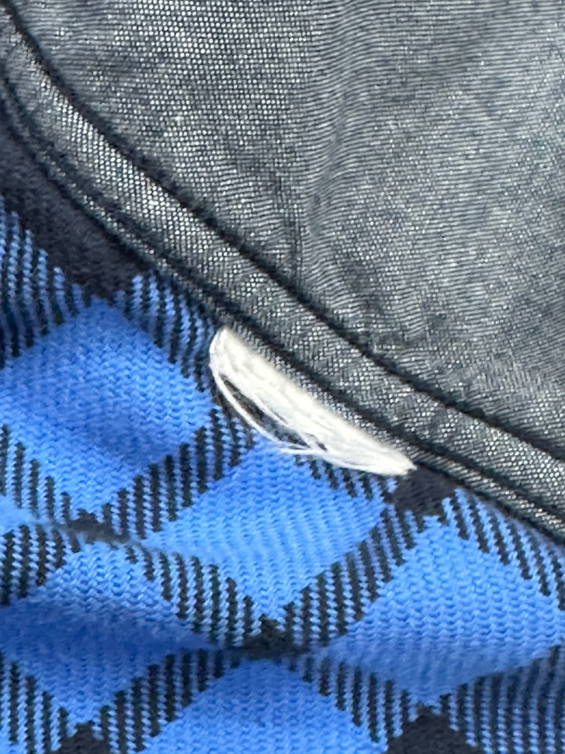 타미힐피거 셔츠자켓 상품이미지5