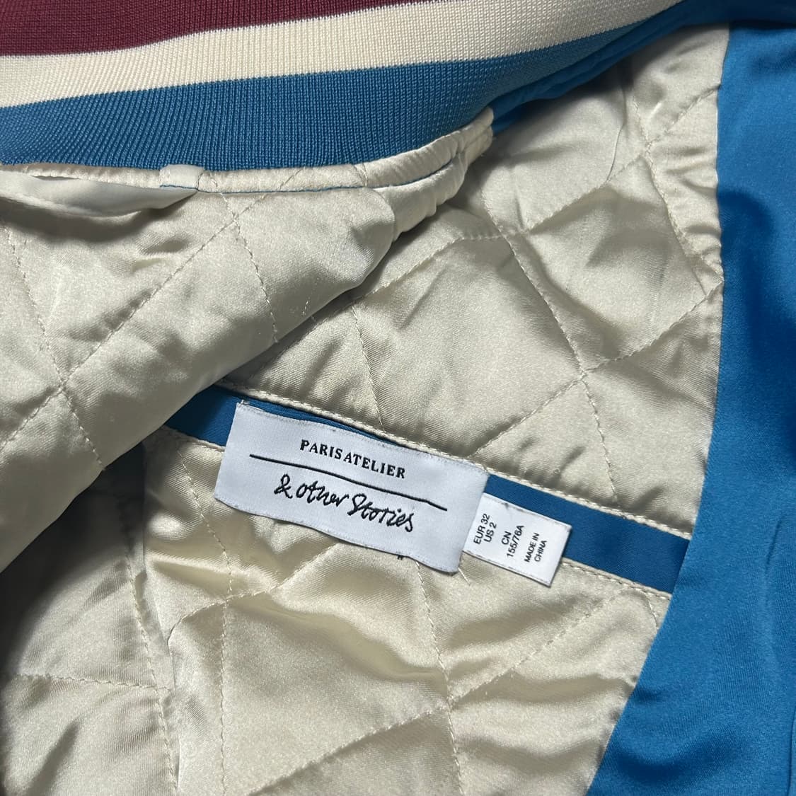 2 빈티지 카지노 스카잔 상품이미지5