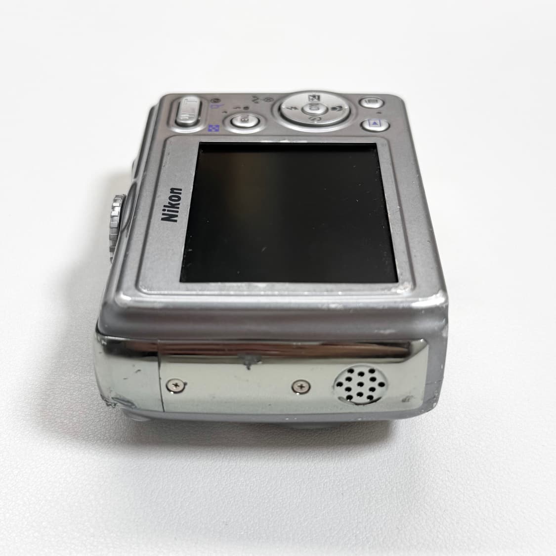 니콘 쿨픽스 P4 | nikon coolpix P3 상품이미지6