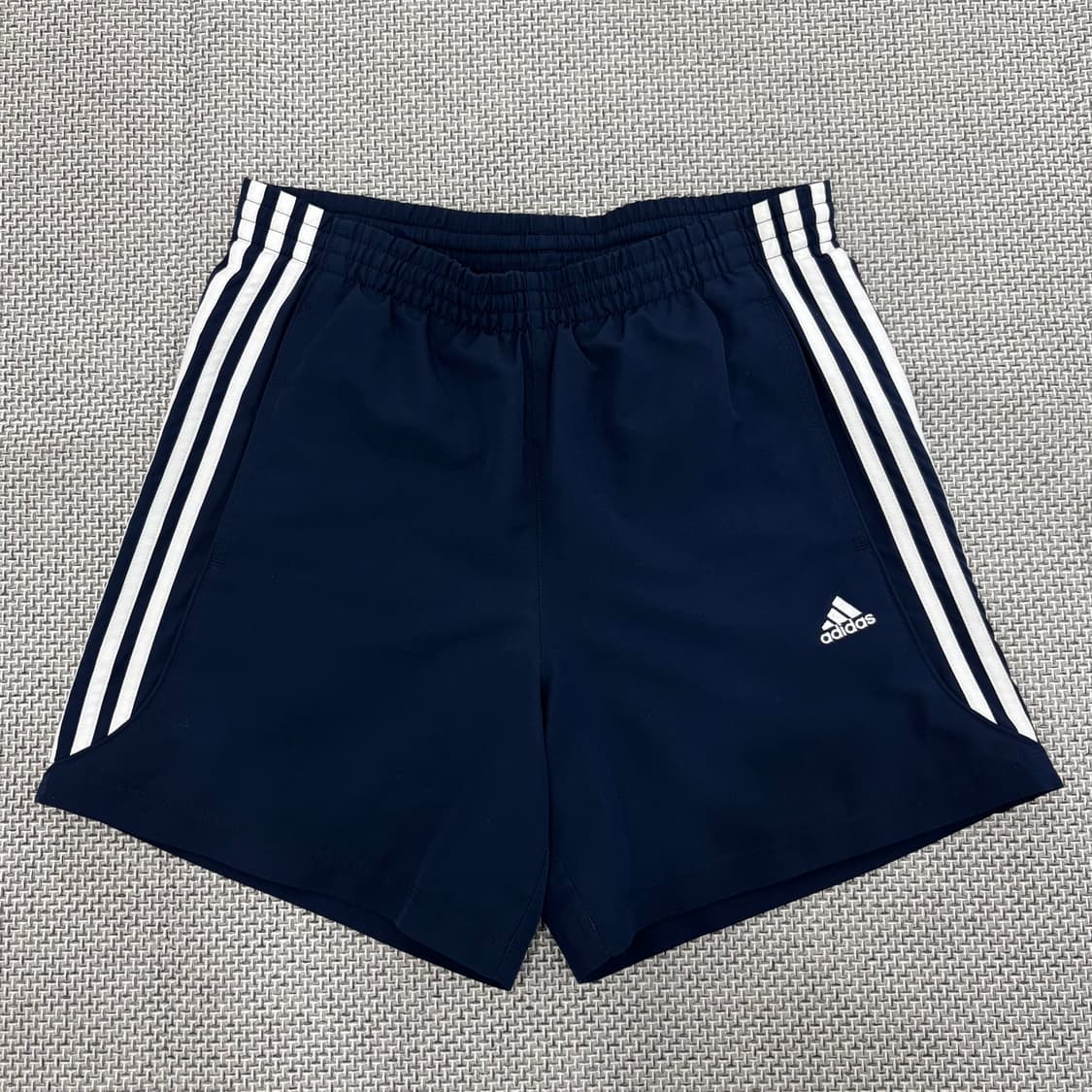 아디다스 쇼츠 상품이미지1