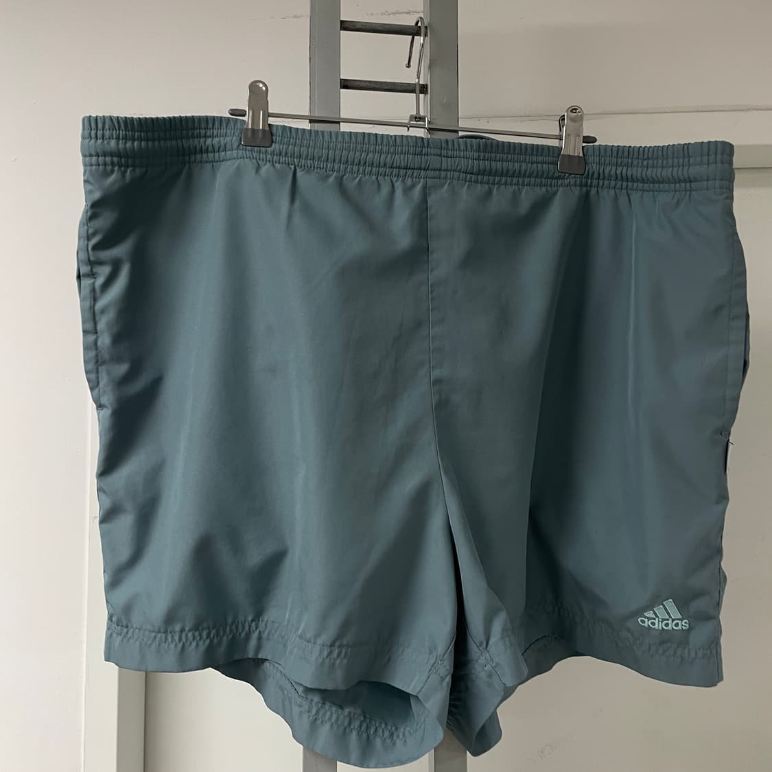 아디다스 반바지 100 상품이미지2