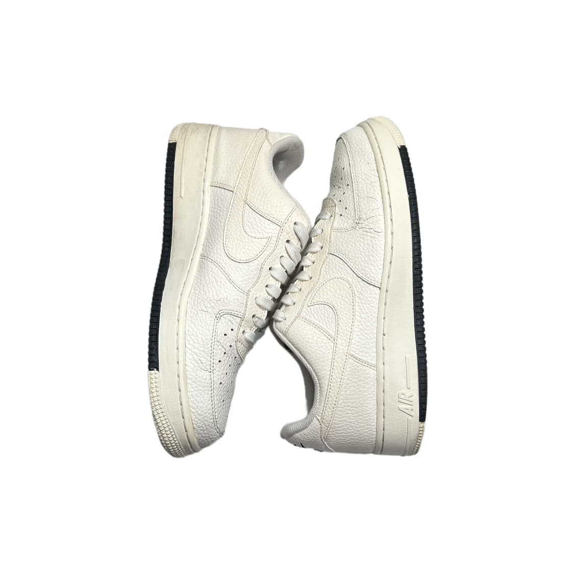 나이키 에어포스1 로우 에센셜 세일 상품이미지3