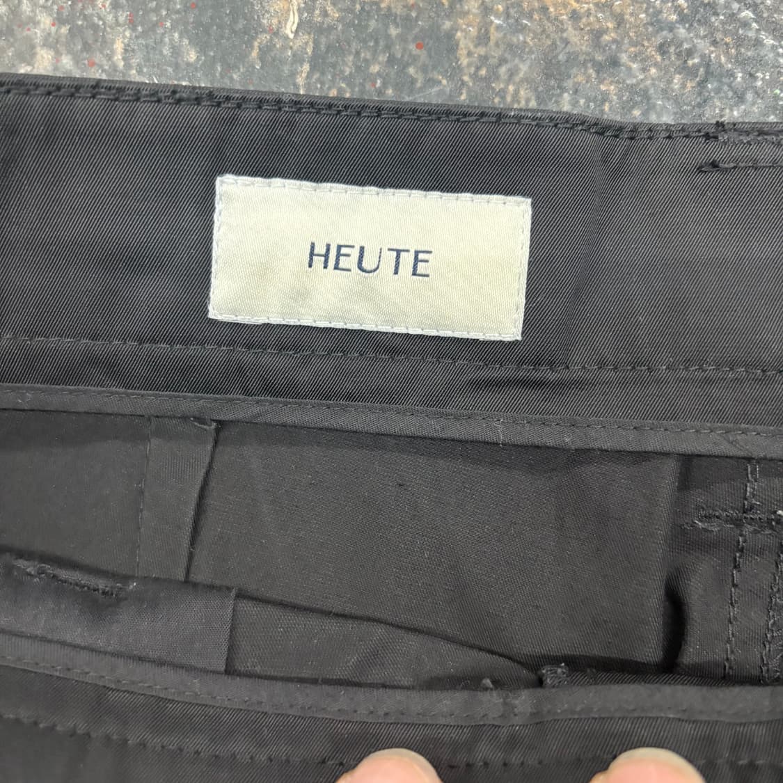 (32)호이테더블니 상품이미지3