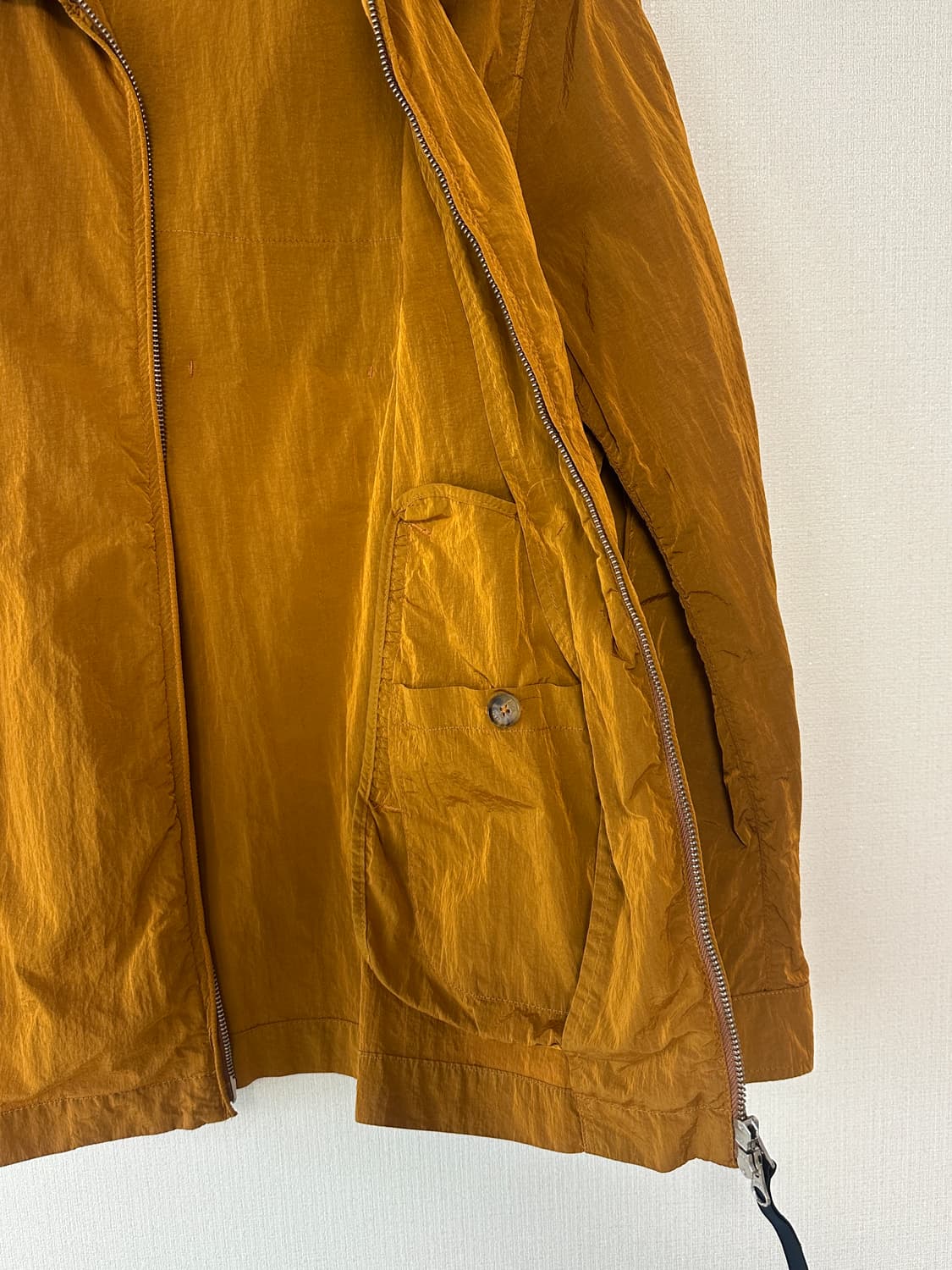 바라쿠타(Baracuta) / G4 / 42(100) / 상태좋음 상품이미지6