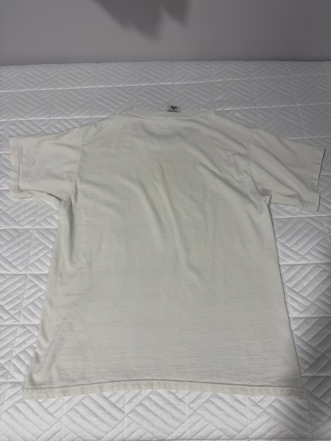 00s 빈티지 코카콜라 그래픽 티셔츠  상품이미지3