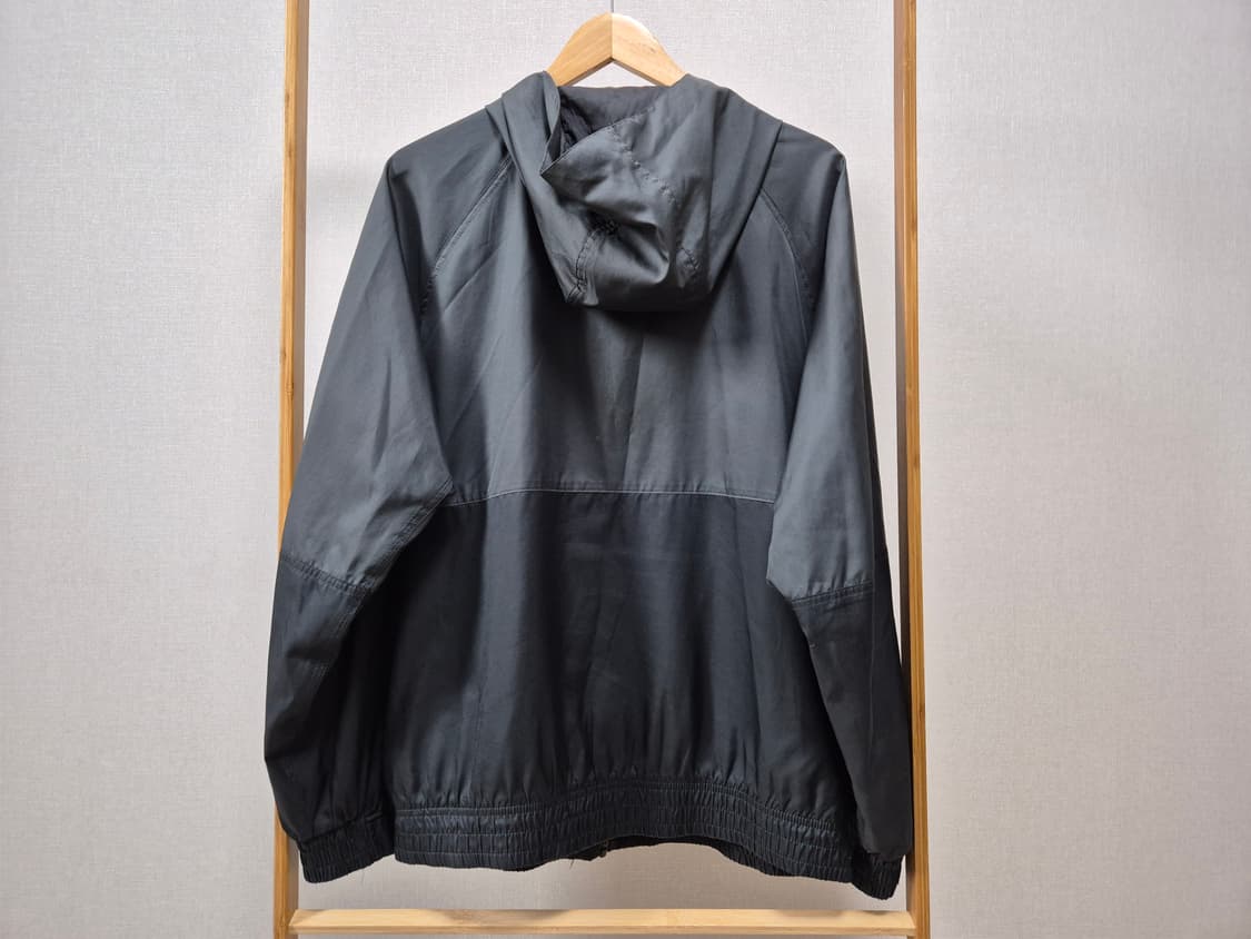 나이키 남성 바람막이 105 상품이미지5