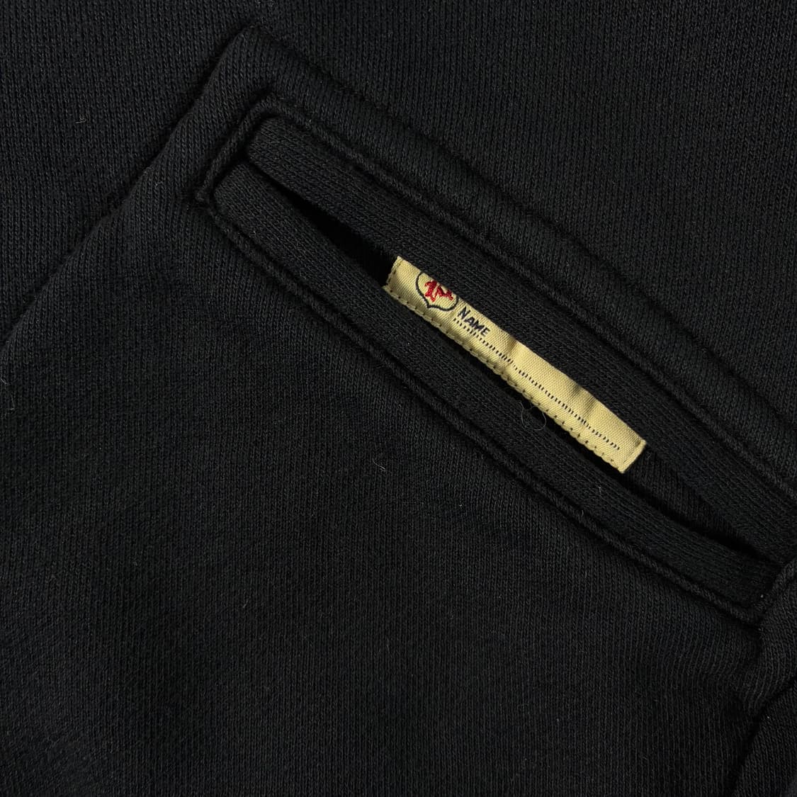 Polo 폴로 랄프로렌 NY 풋볼 로고 후드 바시티 자켓 상품이미지8