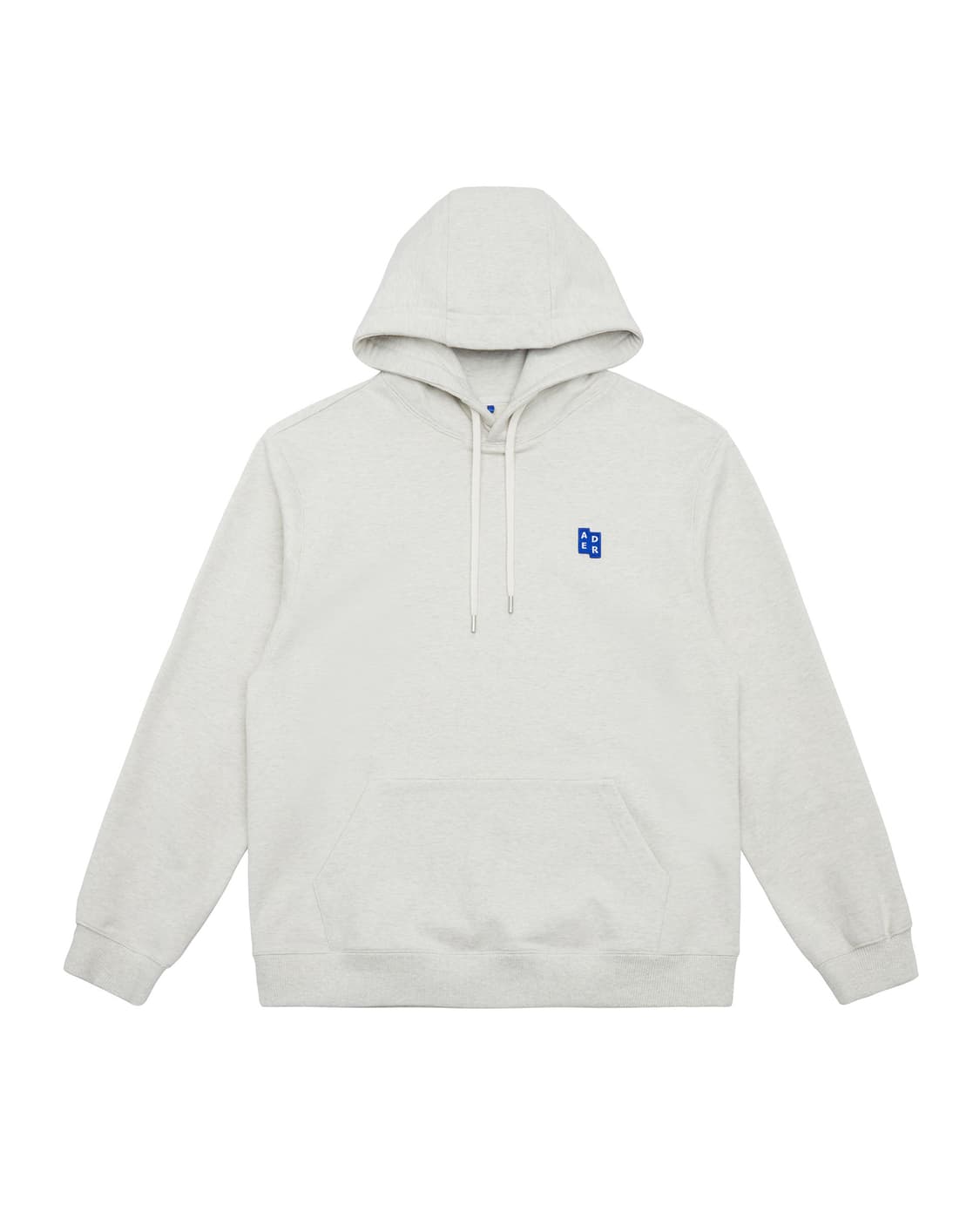 아더에러 시그 후디 오트밀 XL 상품이미지1