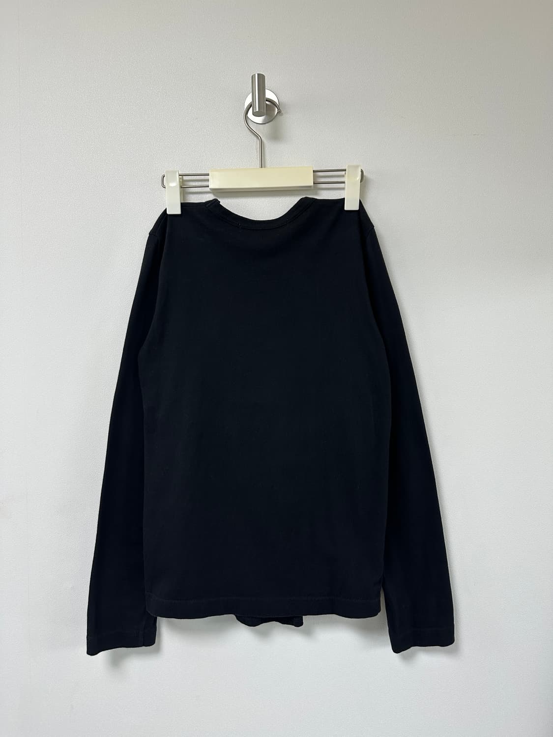 [꼼데가르송] comme des garcons T-shirt 상품이미지6