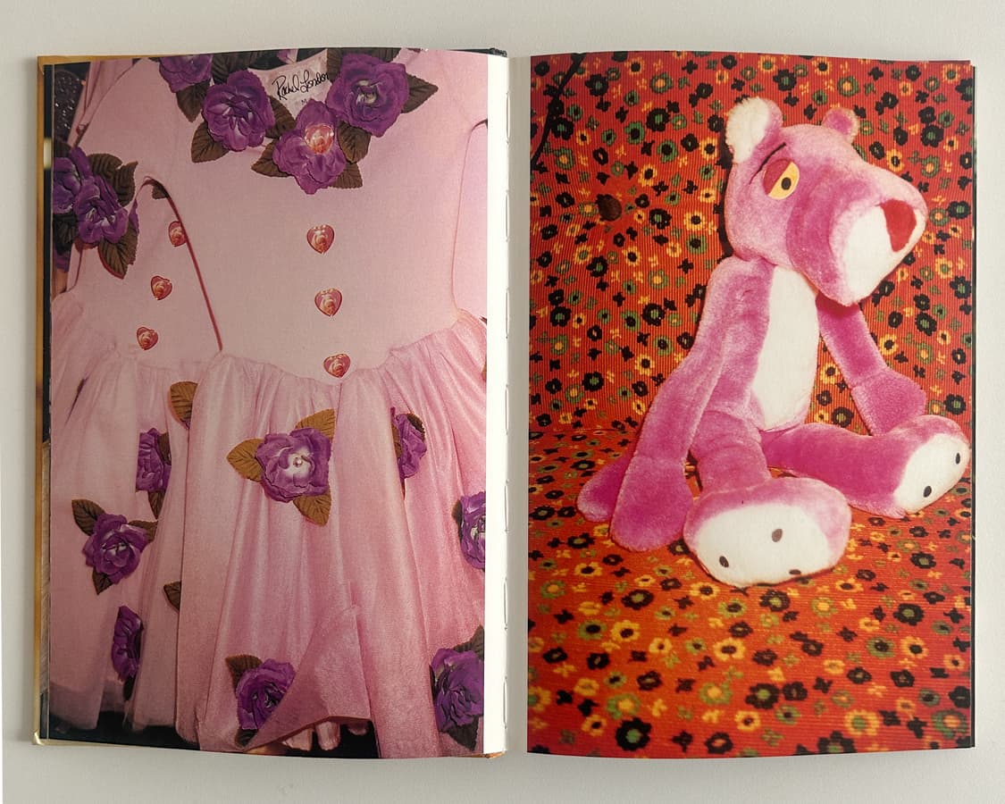 Girls, Some Boys and Other Cookies 1996 상품이미지4