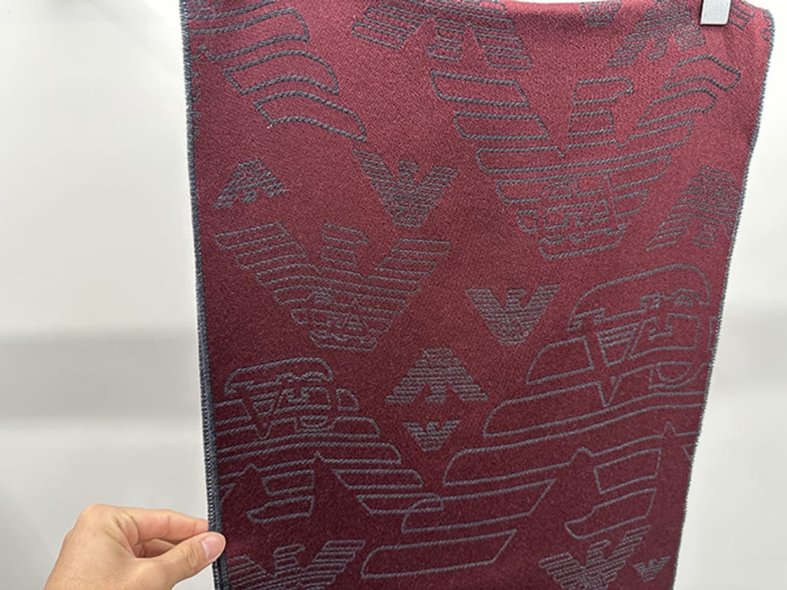 EMPORIO ARMANI 상품이미지3