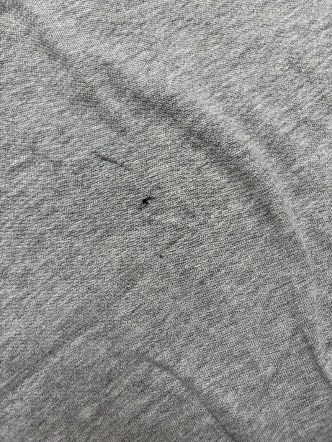 00s Harley Davidson Tee (grey) 상품이미지10