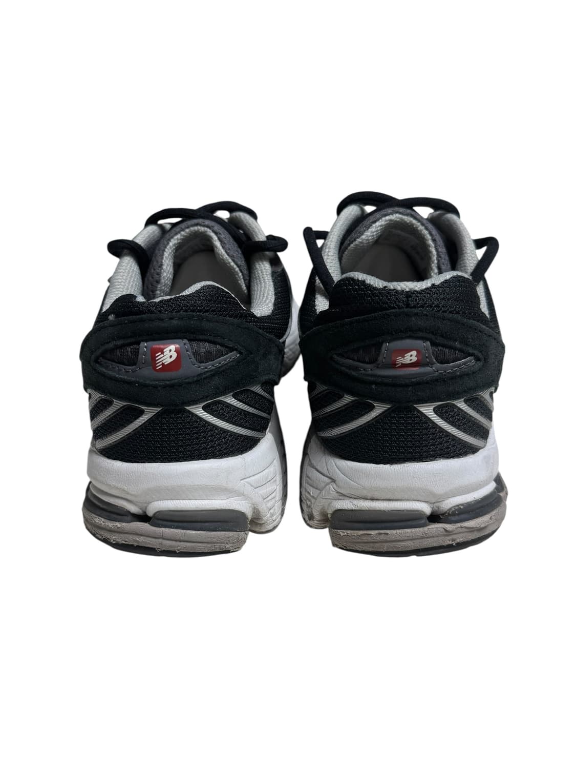 COMME des GARCONS HOMME x new balance 상품이미지5