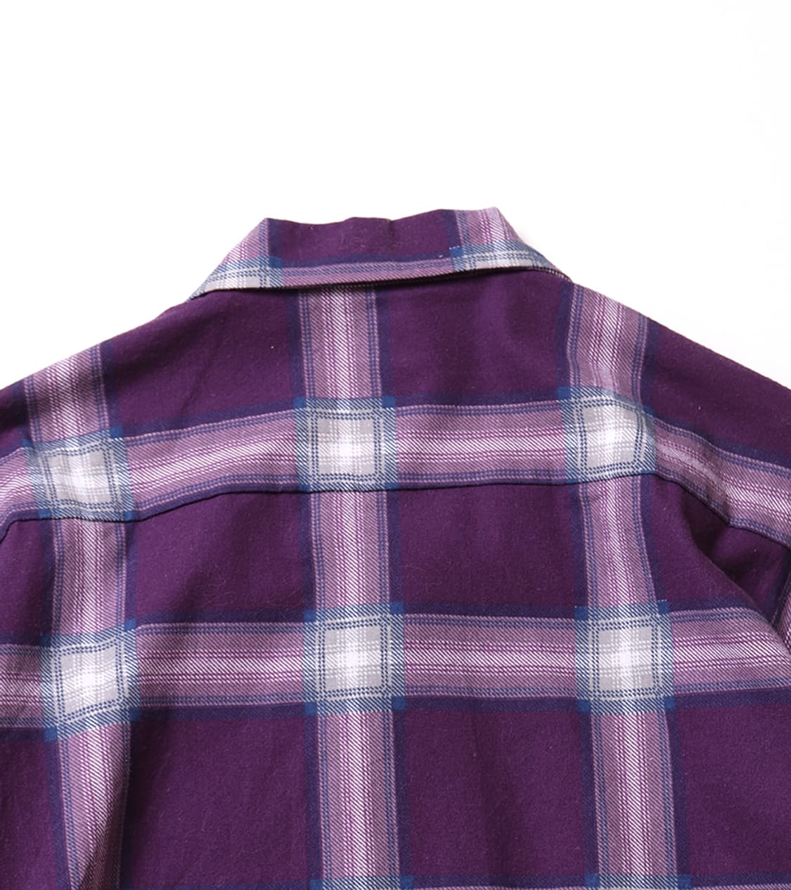 NEEDLES 상품이미지6