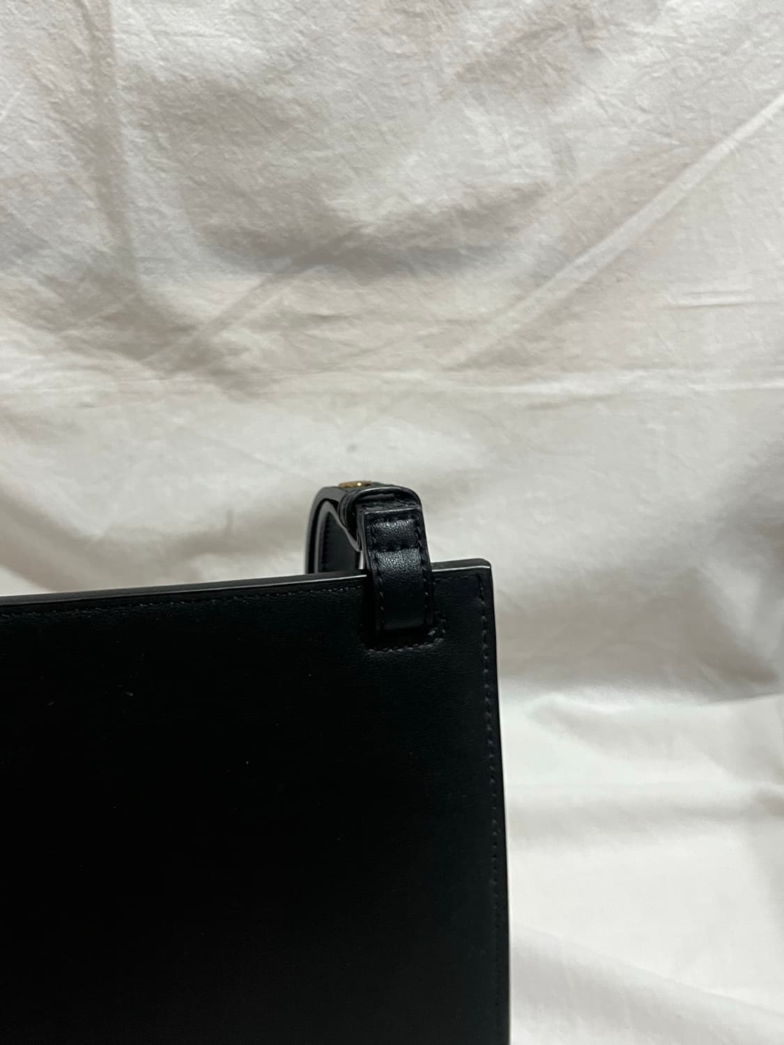 찰스앤키스 태슬 크로스숄더백 상품이미지5