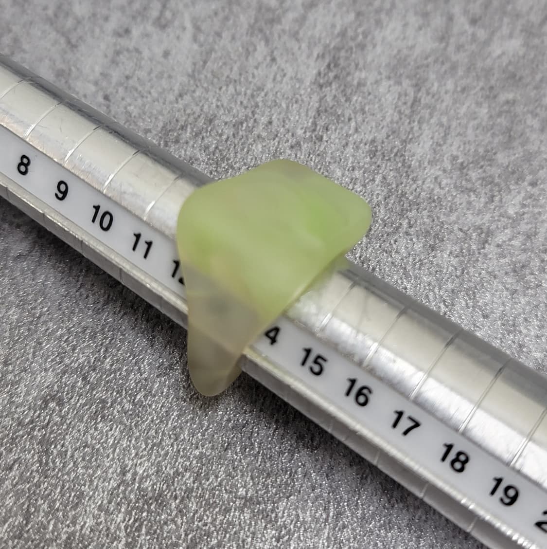 vintage ring 상품이미지7