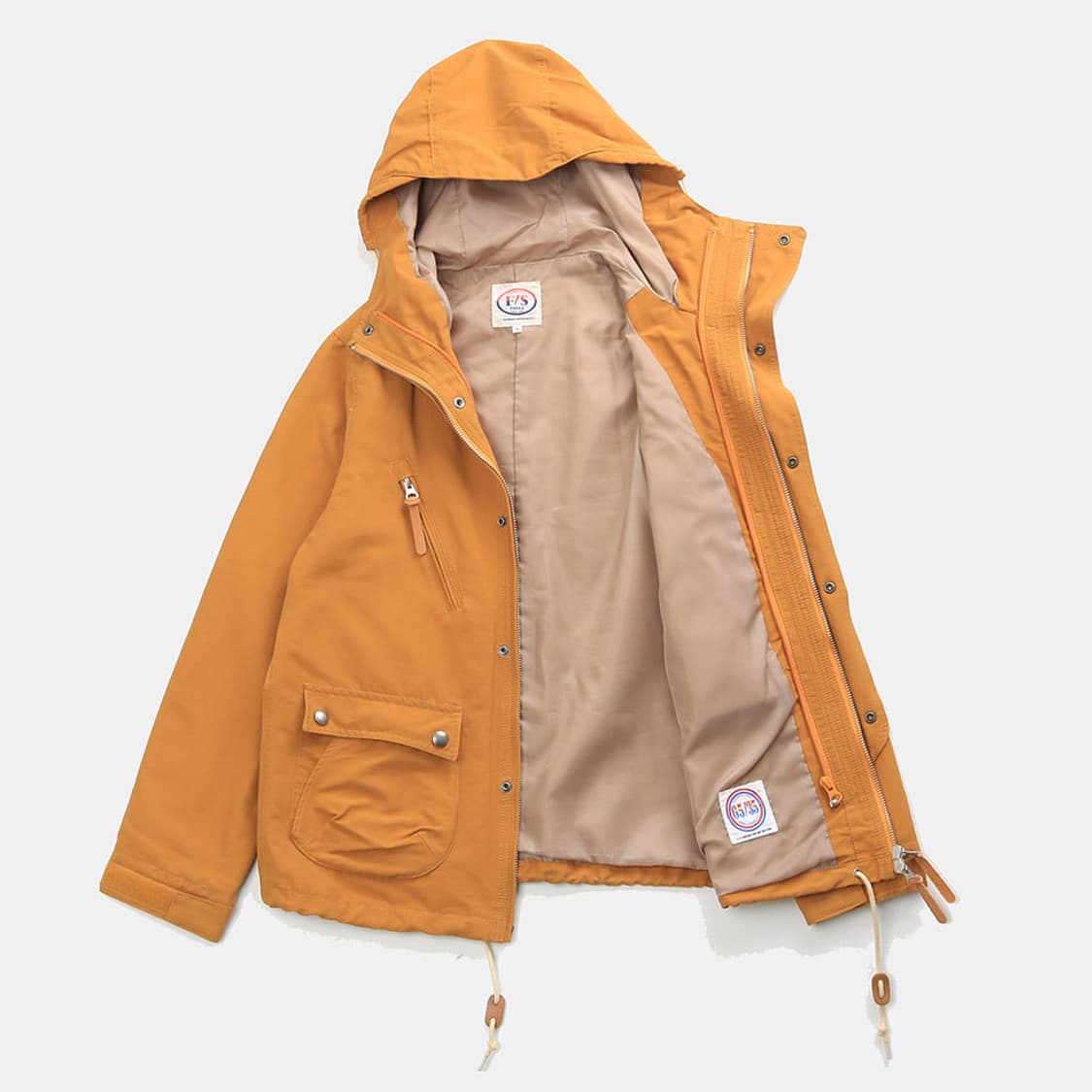 FREAK’S STORE 상품이미지8