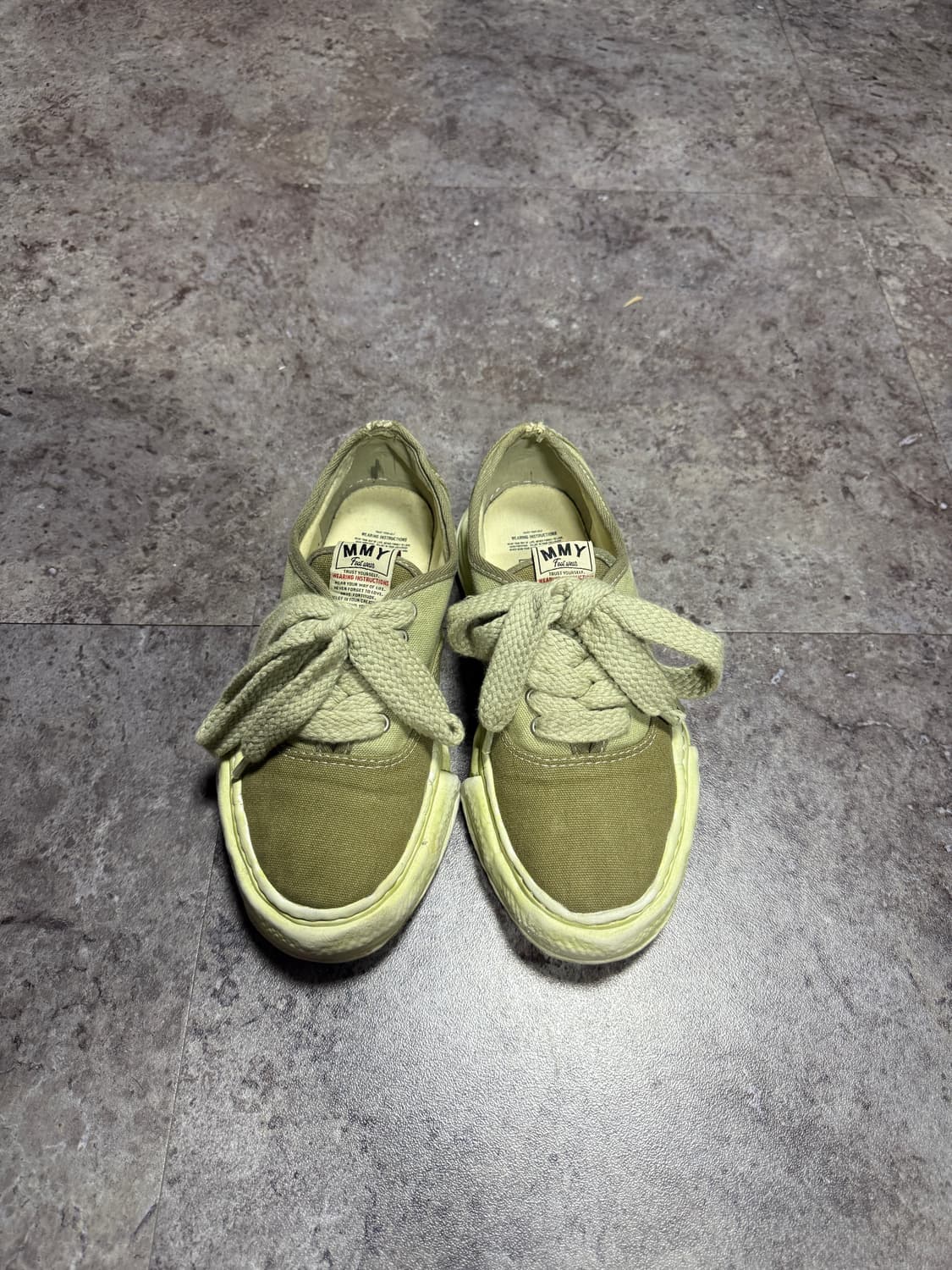 미하라야스히로 베이커 41 상품이미지2