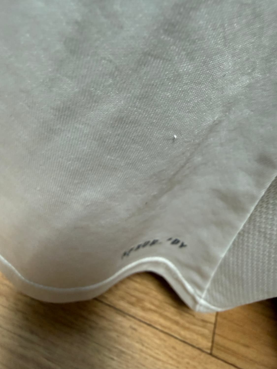 24-25 레알 마드리드 유니폼 상품이미지5