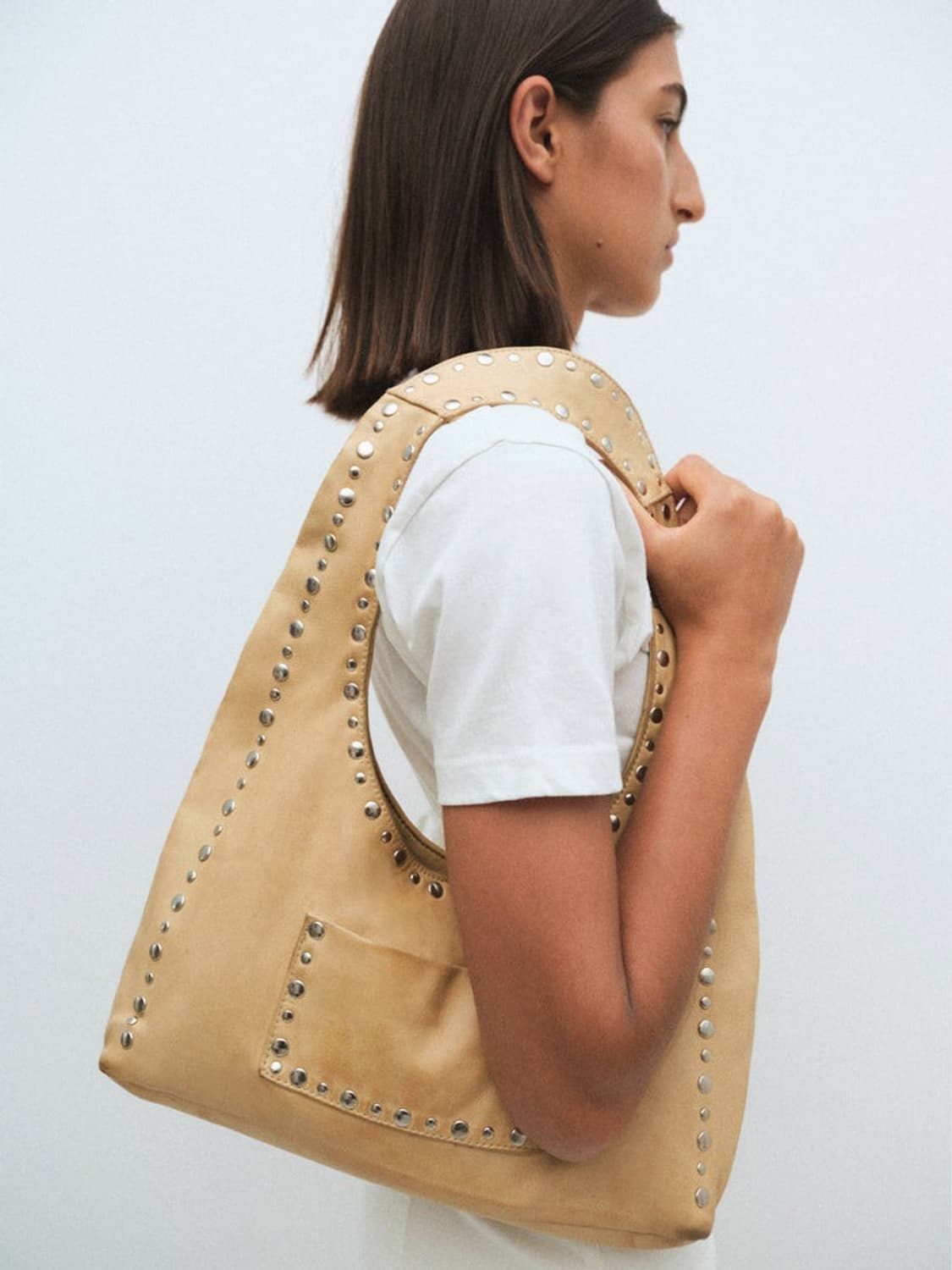 기마구아스 gimaguas 프랑카백 버터 상품이미지1