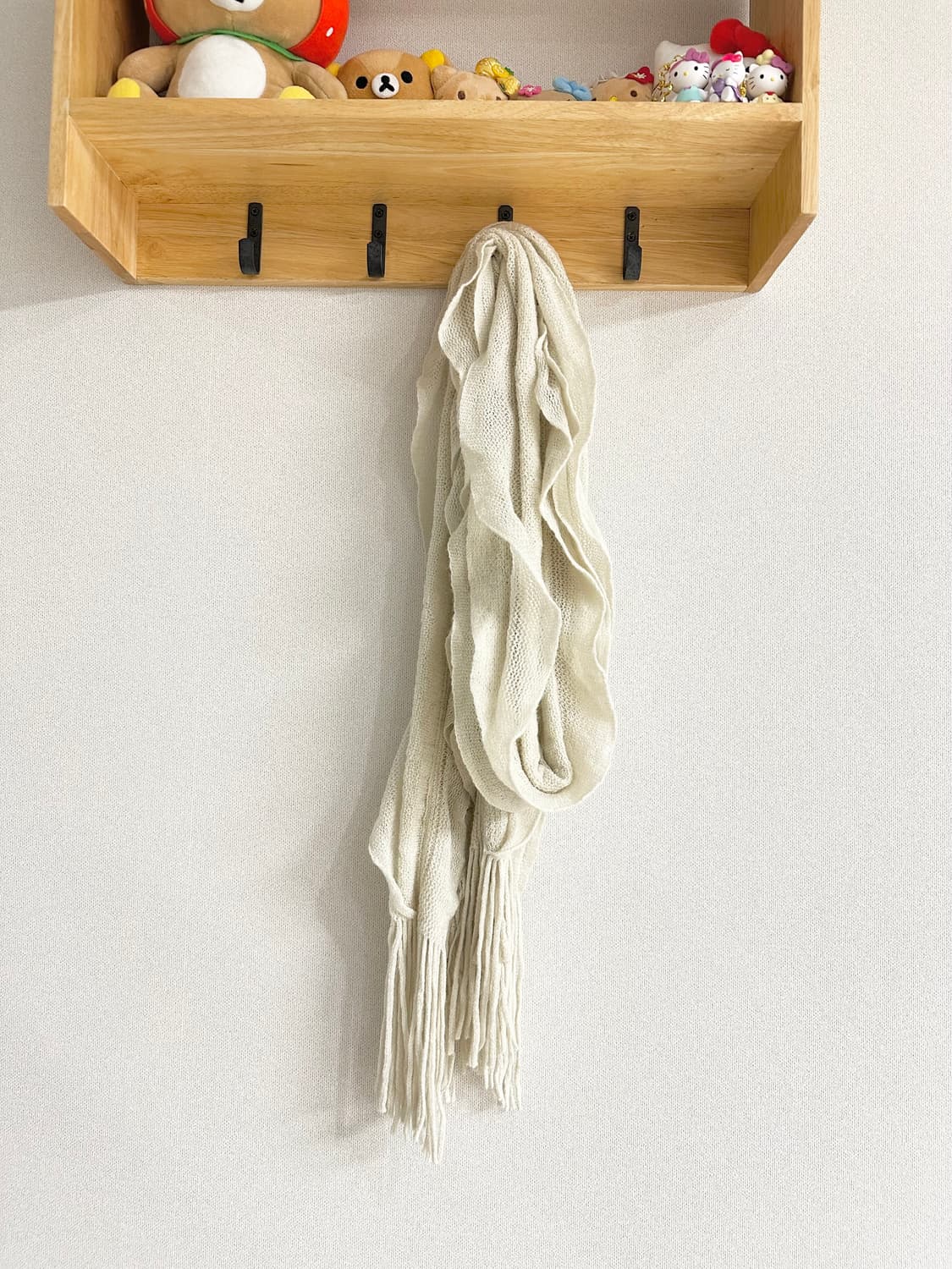 jpn 하구미 스즈코 너드 모리걸 아오이유우 레이어드 코디세트 상품이미지5