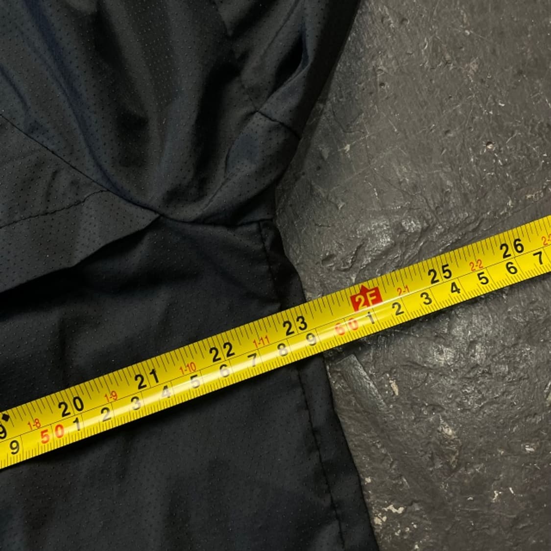 100 나이키 런닝 바람막이 상품이미지6