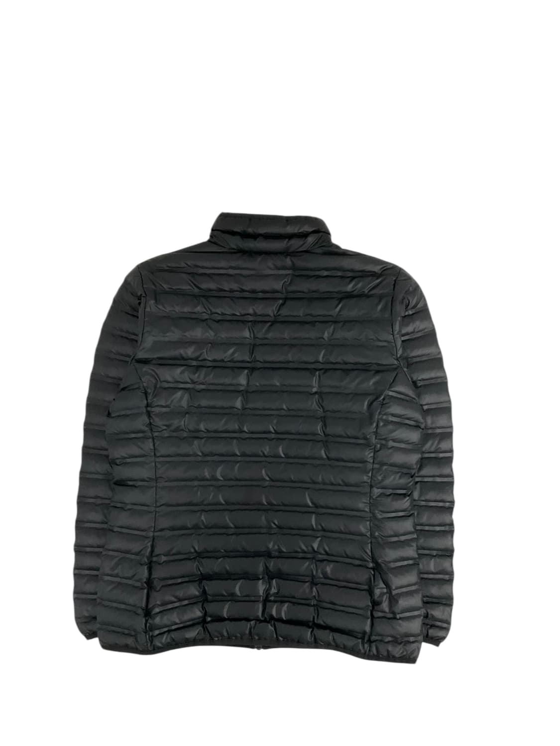 컬럼비아 초경량 패딩 (110) 상품이미지2