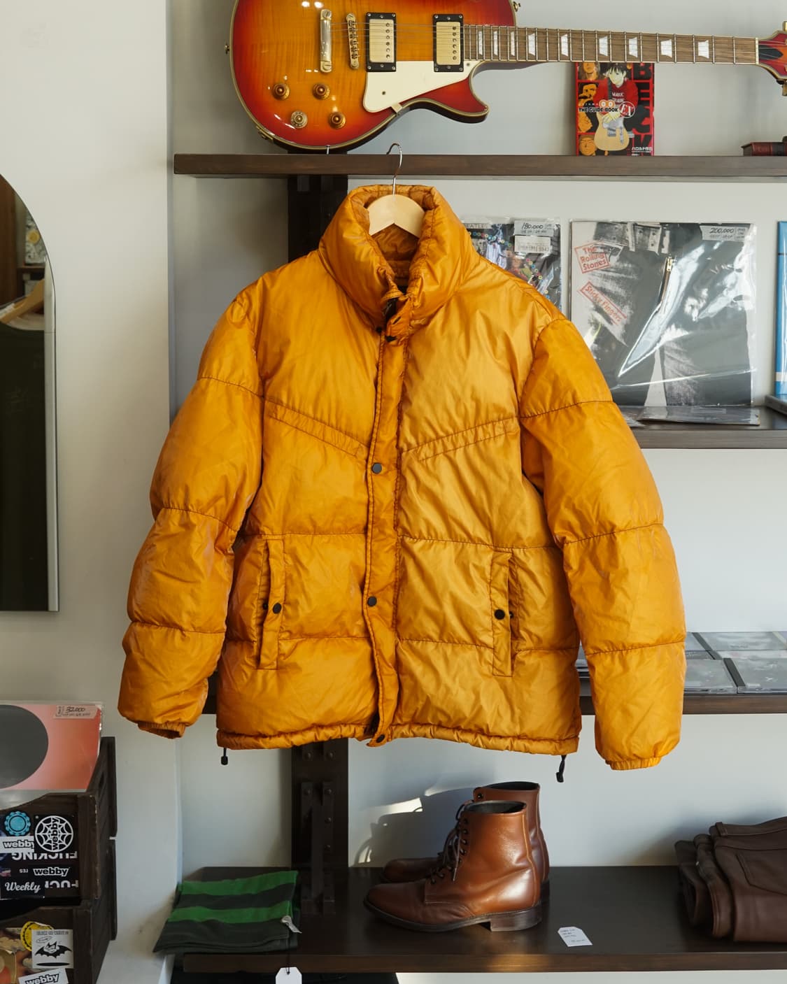 Ahirain 상품이미지1