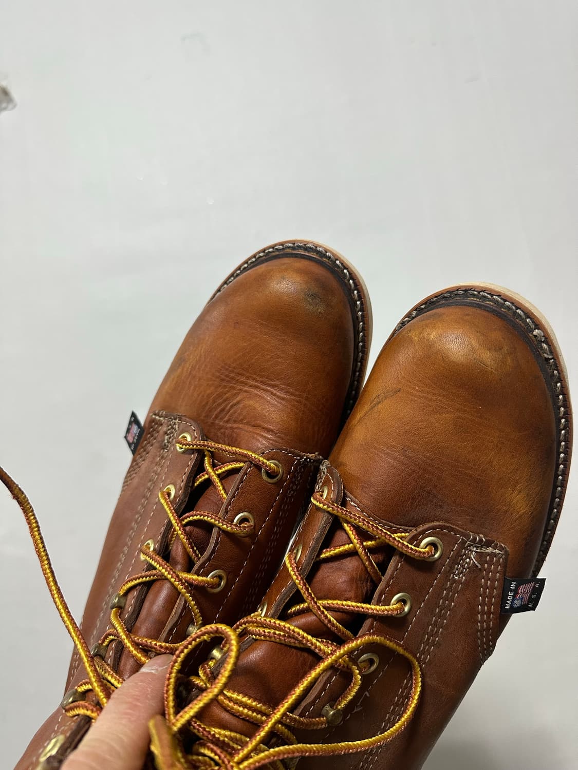 쏘로굿 목토 상품이미지4