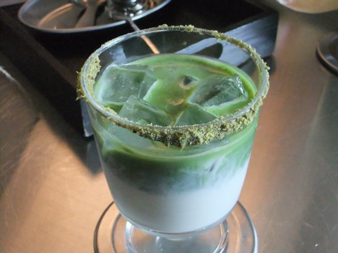 아일릿 원희 디카) 작례⭕️ 후지필름 f70exr 상품이미지7