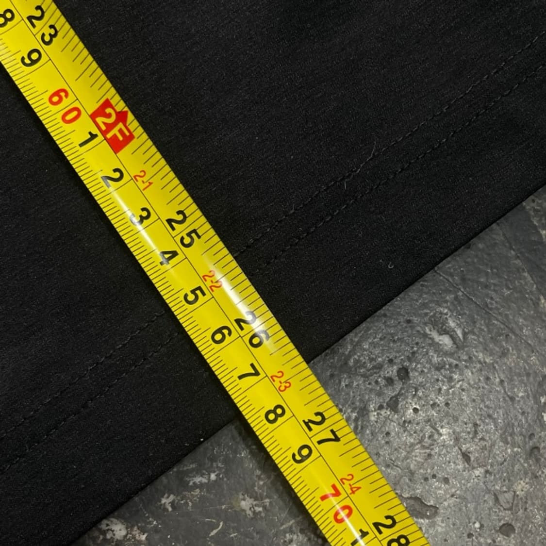 100 헨리코튼 골프 카라티  상품이미지6