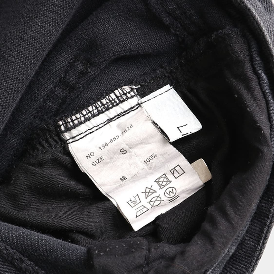 Lian 상품이미지5