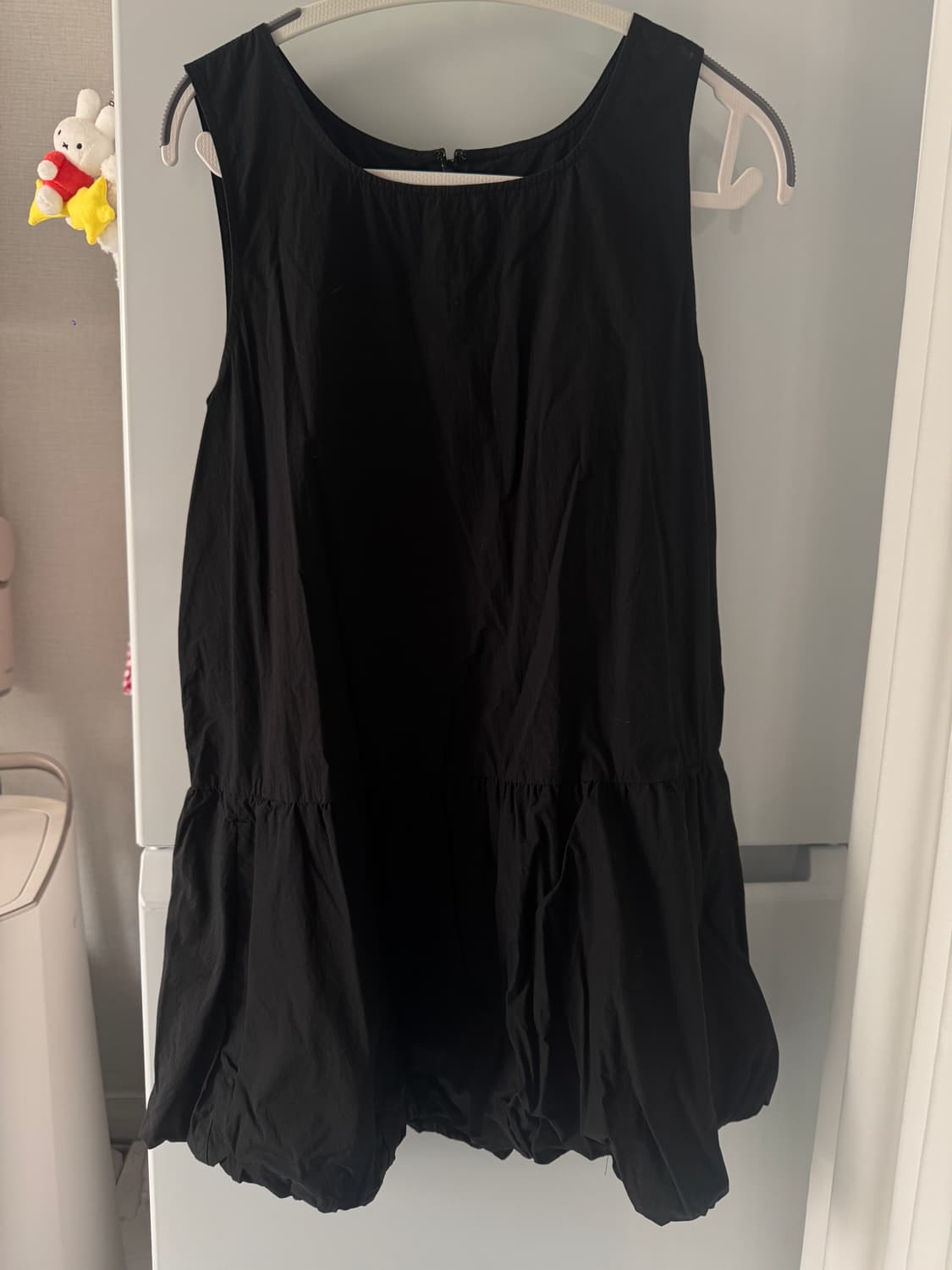 아모멘토 제니 원피스 상품이미지6