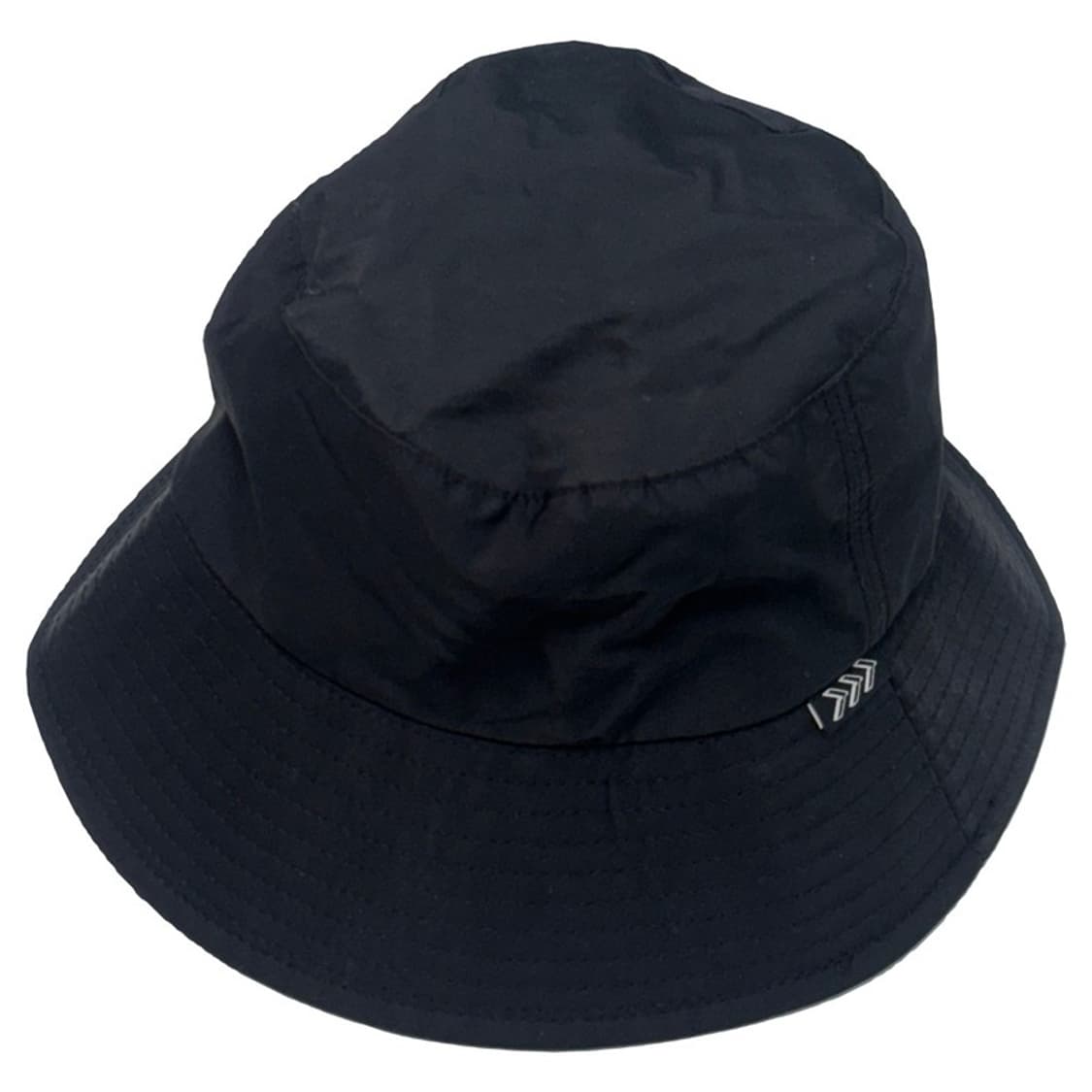 MLB 루키 뉴욕양키스 버킷햇 블랙 상품이미지8