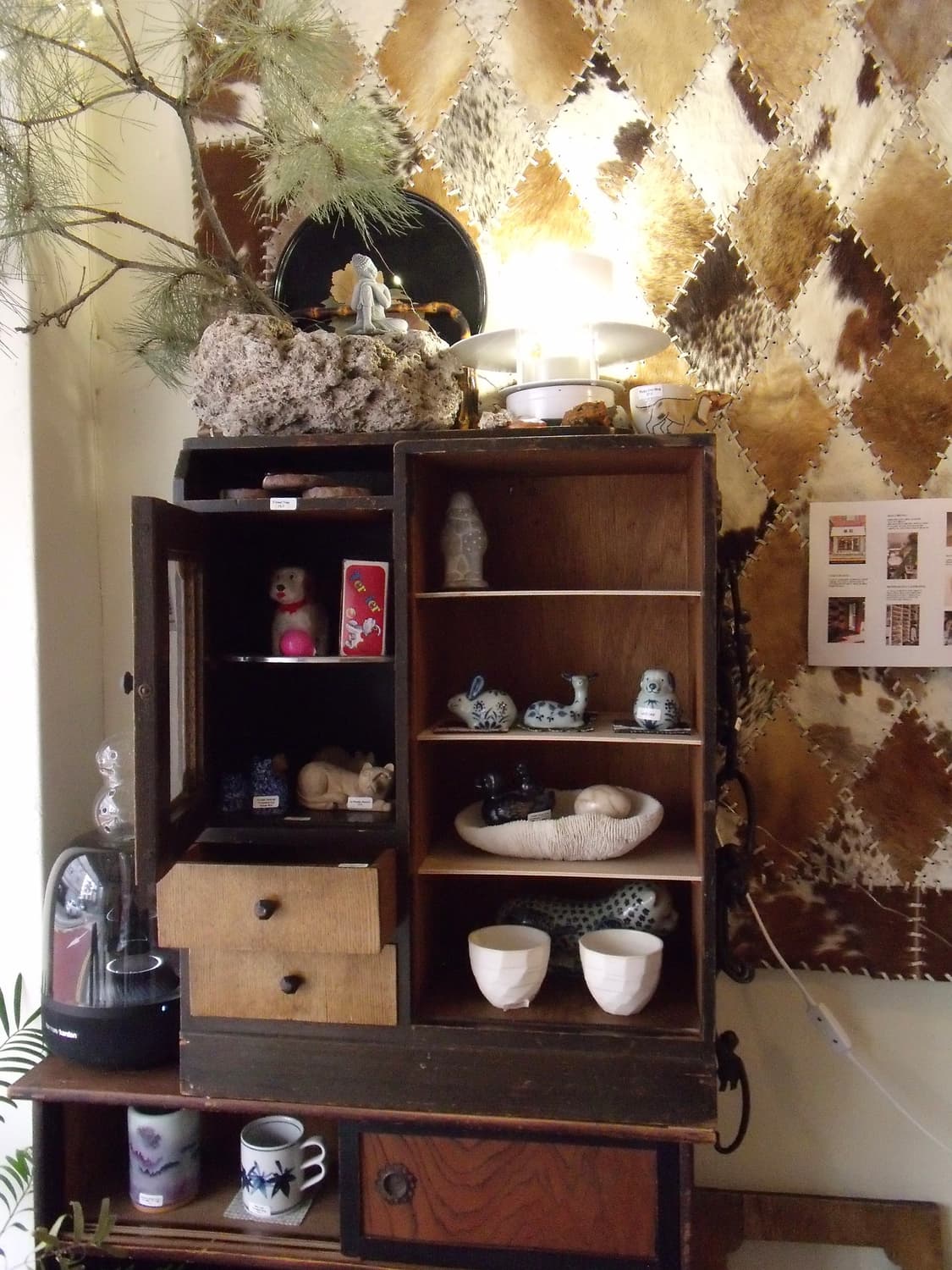 후지필름 Finepix j250 (작례 o ) 상품이미지3