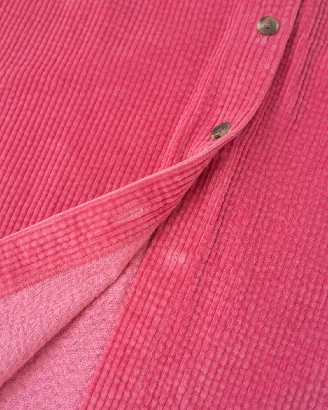 L.L. Bean Corduroy Shirt 상품이미지7