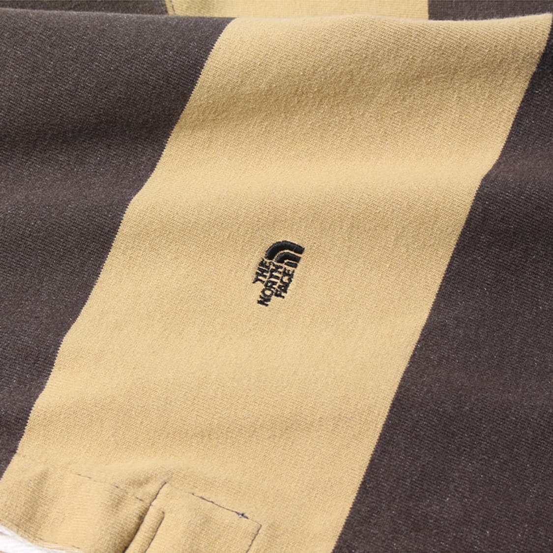  PURPLE LABEL "Stripe T-Shirts" 상품이미지4