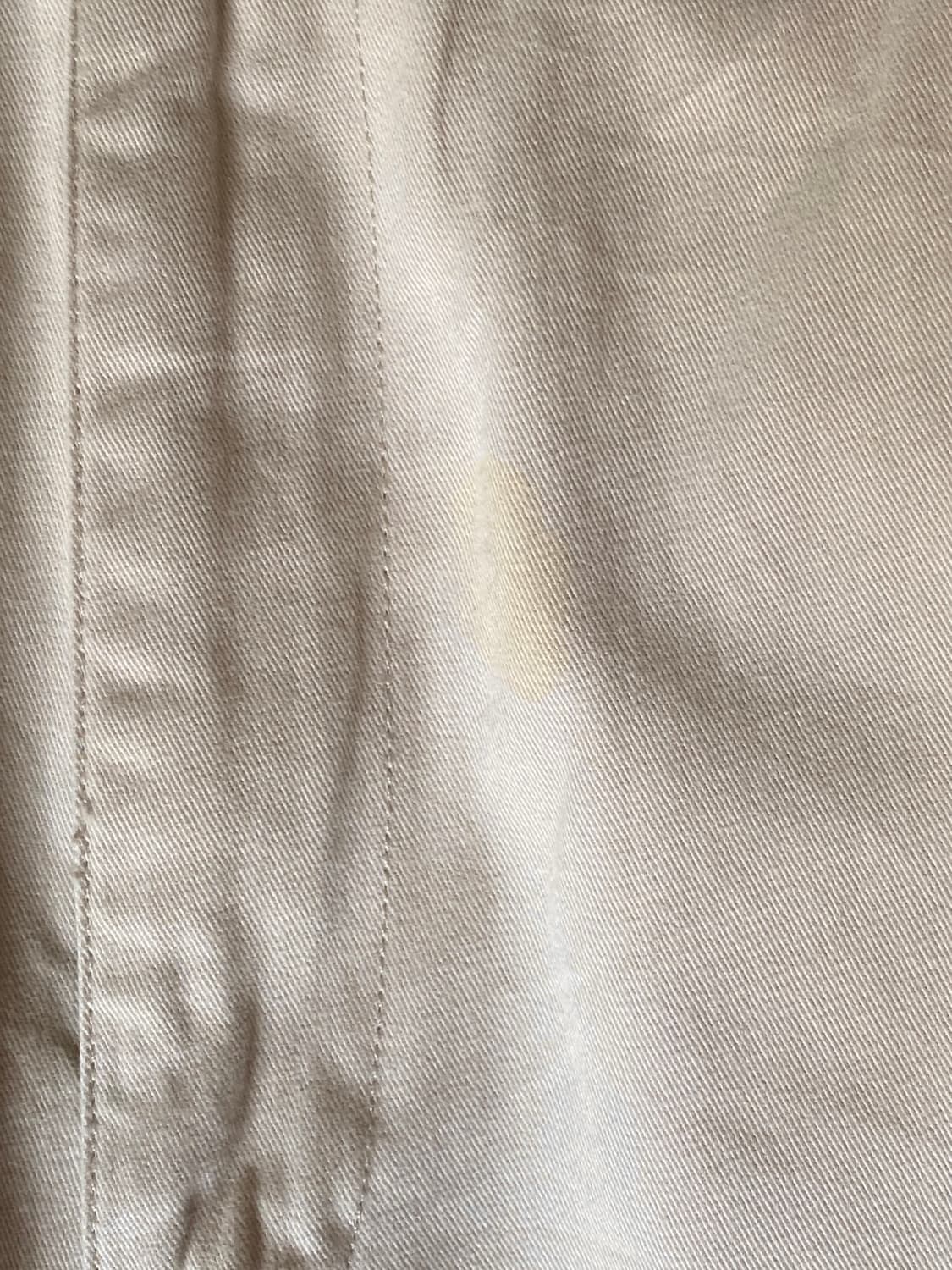 폴로랄프로렌 팬츠 (34 ) AB1341 상품이미지9